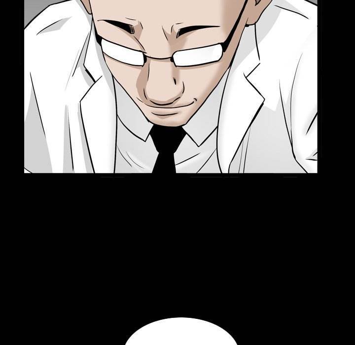 Barefoot : The Leash Season 2 page 113
