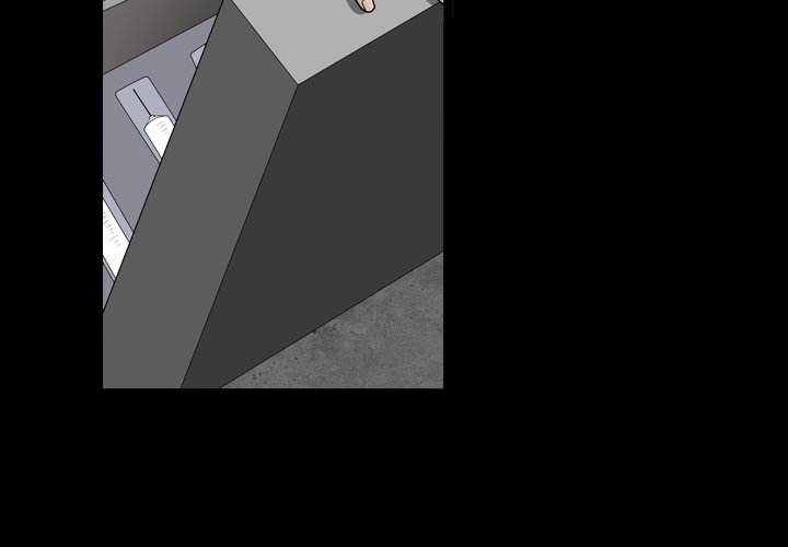 Barefoot : The Leash Season 2 page 4