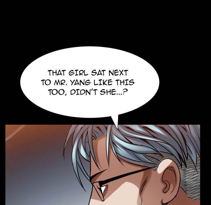 Barefoot : The Leash Season 2 page 70