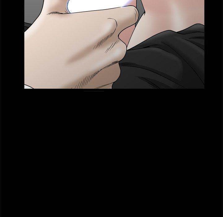 Barefoot : The Leash Season 2 page 52