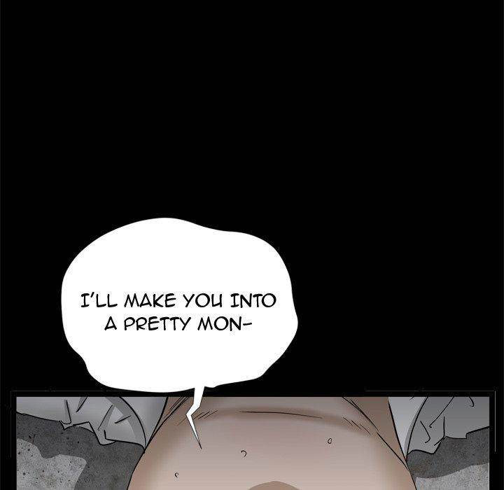 Barefoot : The Leash Season 2 page 62