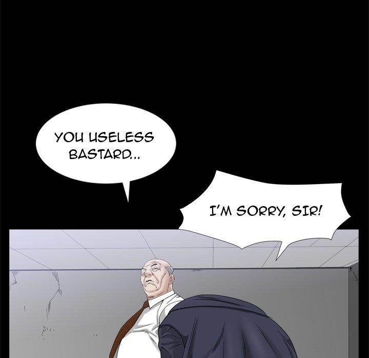 Barefoot : The Leash Season 2 page 92