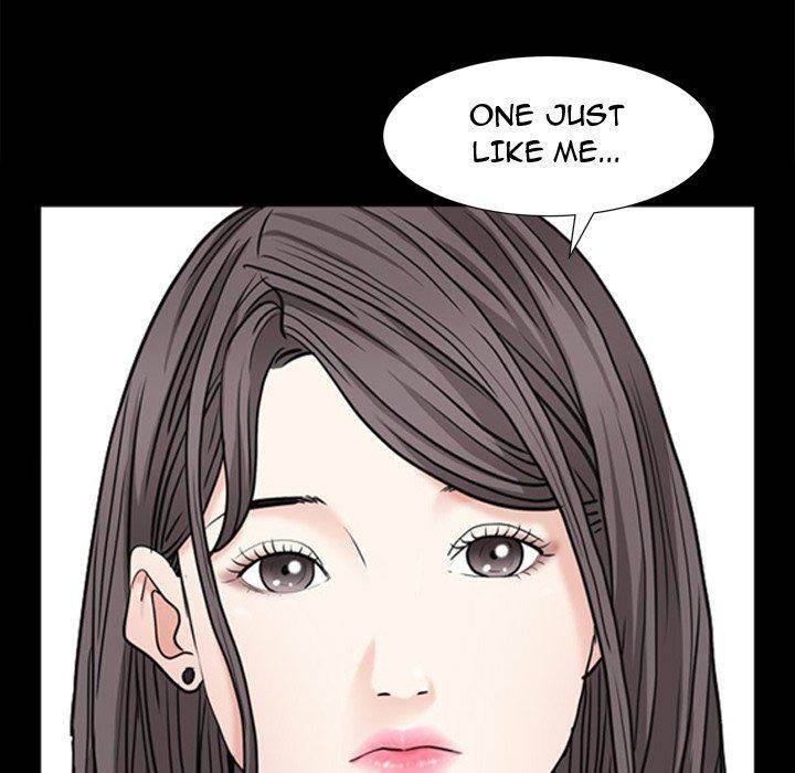 Barefoot : The Leash Season 2 page 107