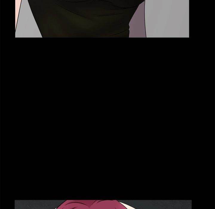 Barefoot : The Leash Season 2 page 119