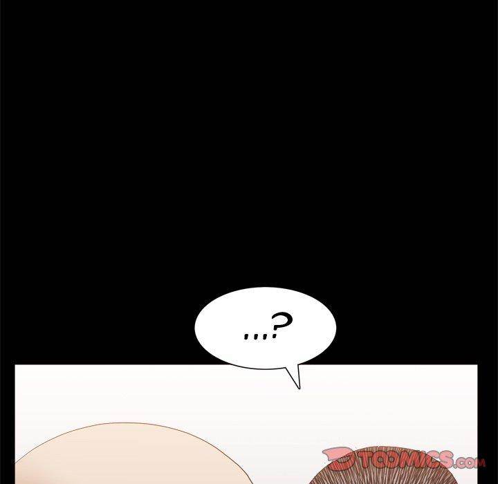 Barefoot : The Leash Season 2 page 30