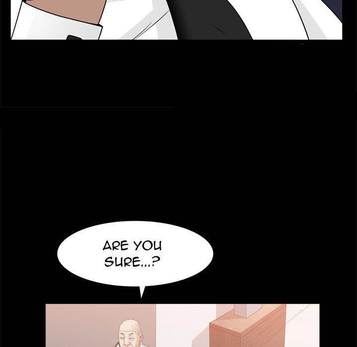 Barefoot : The Leash Season 2 page 32
