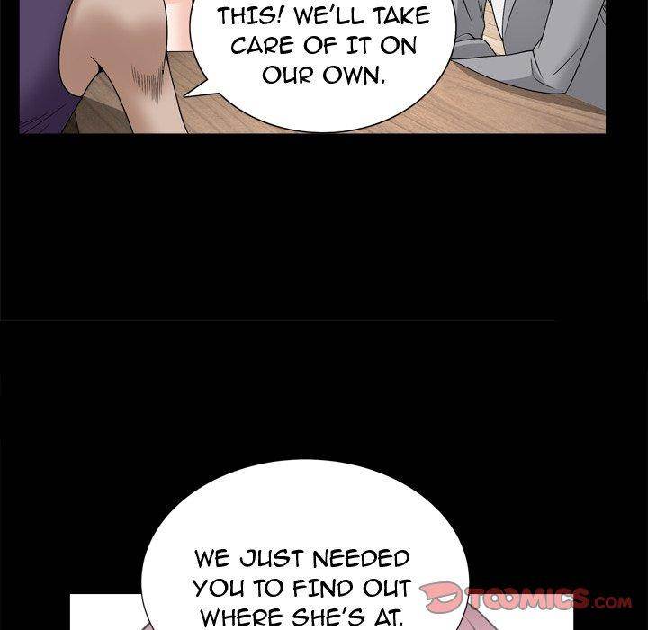 Barefoot : The Leash Season 2 page 66