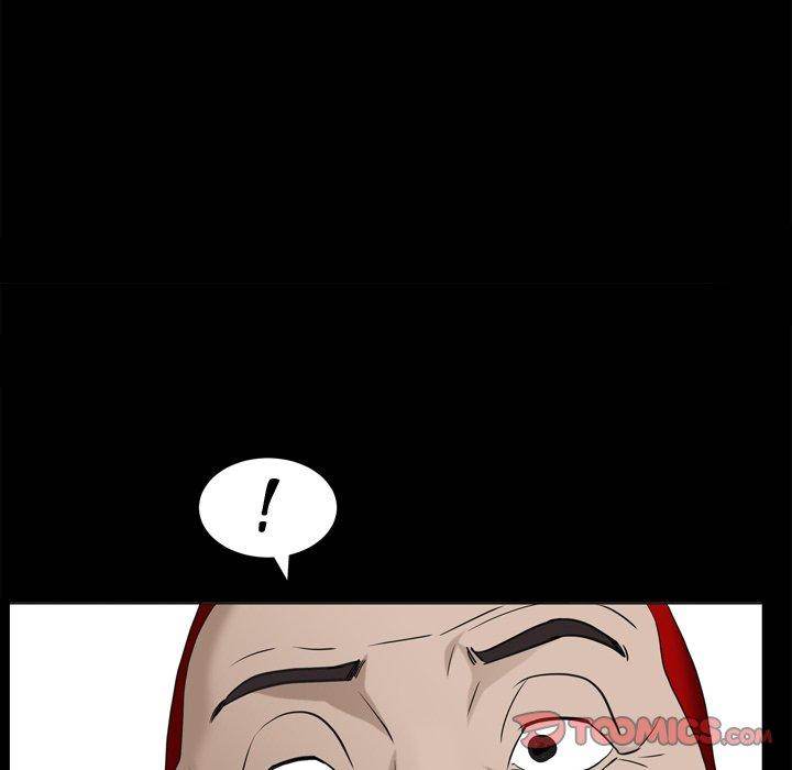 Barefoot : The Leash Season 2 page 72