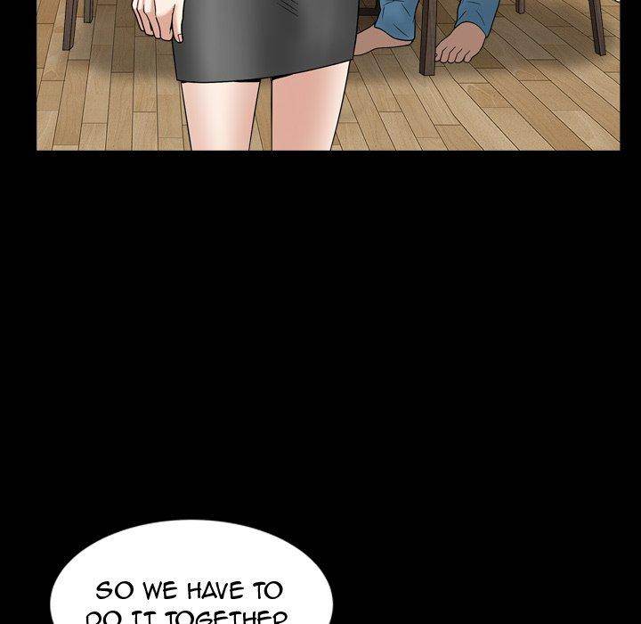 Barefoot : The Leash Season 2 page 80