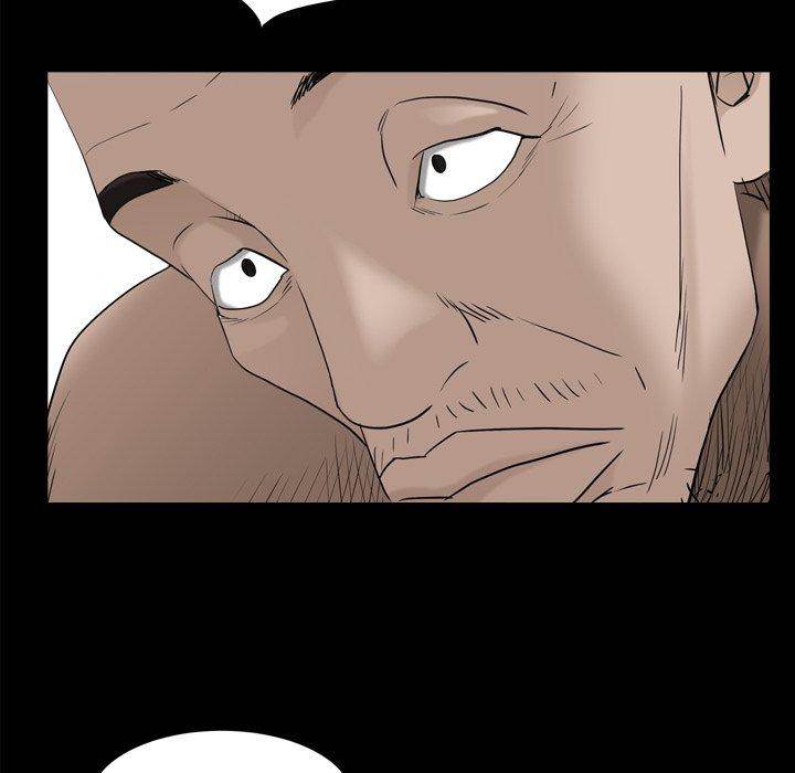 Barefoot : The Leash Season 2 page 88
