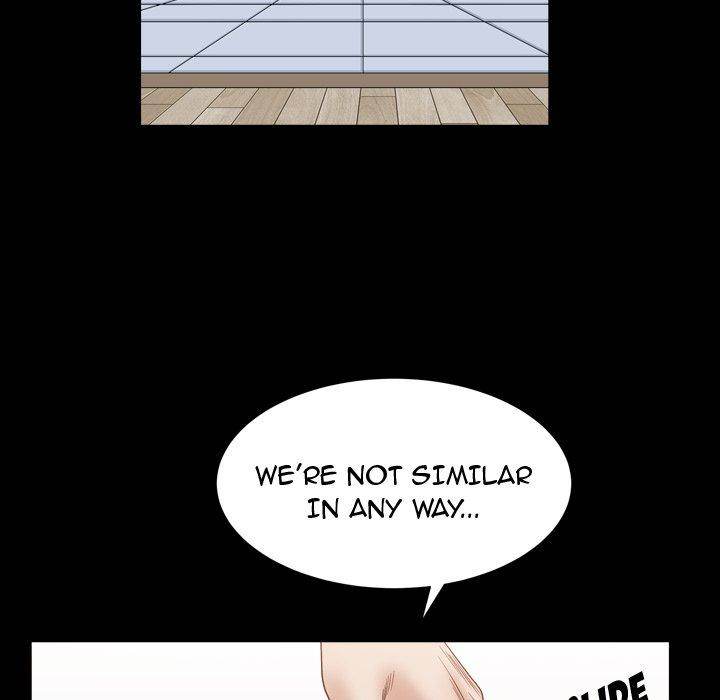 Barefoot : The Leash Season 2 page 98