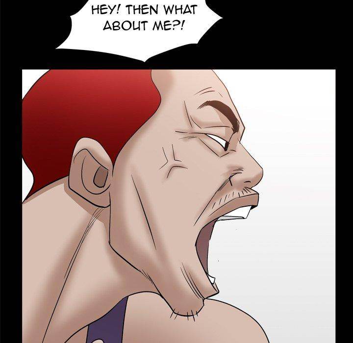 Barefoot : The Leash Season 2 page 109