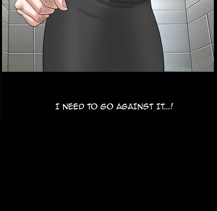 Barefoot : The Leash Season 2 page 6