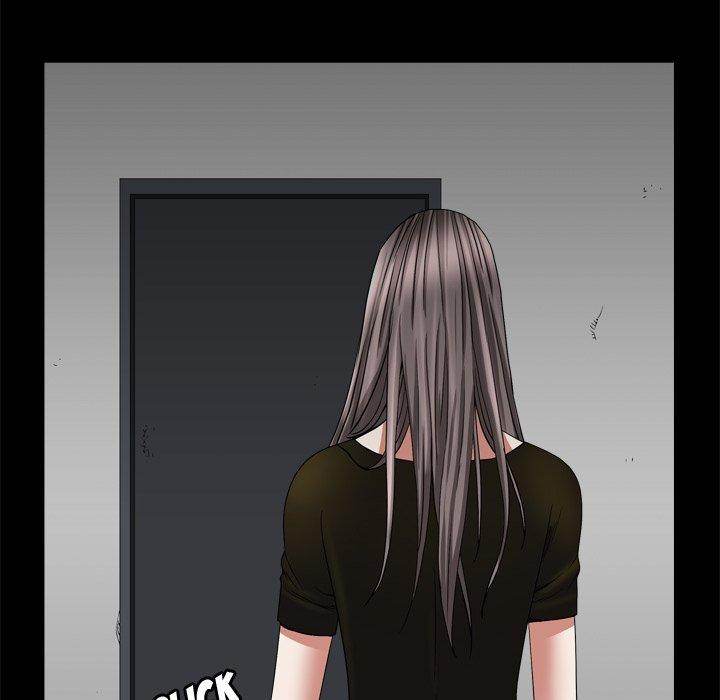 Barefoot : The Leash Season 2 page 28