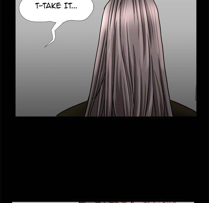 Barefoot : The Leash Season 2 page 30