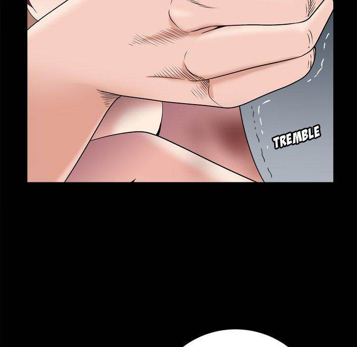 Barefoot : The Leash Season 2 page 37