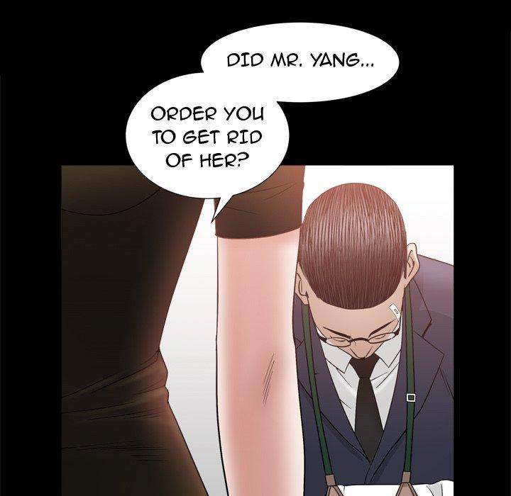 Barefoot : The Leash Season 2 page 58