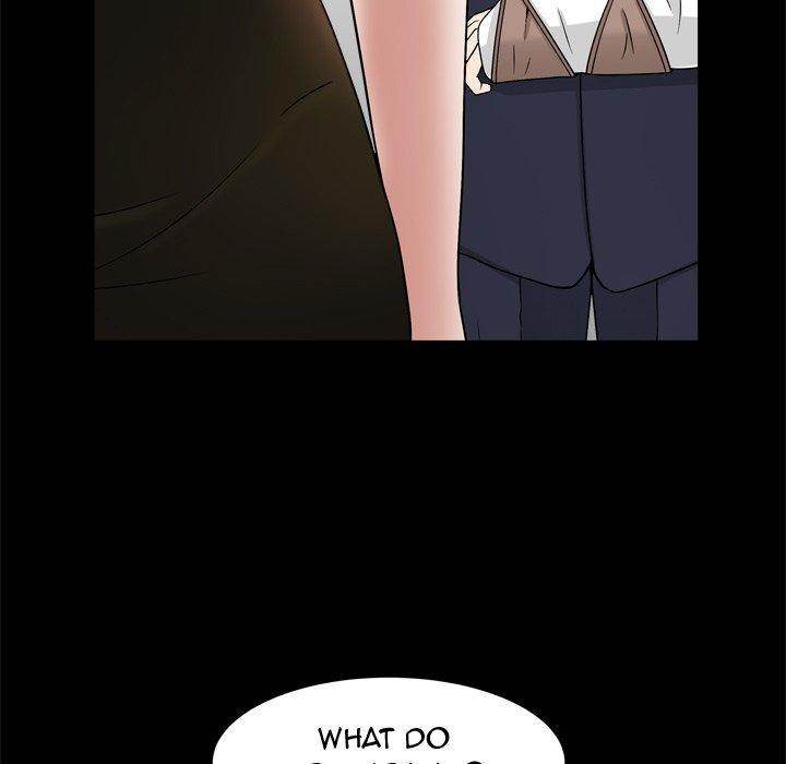 Barefoot : The Leash Season 2 page 59