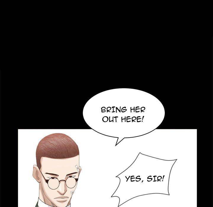 Barefoot : The Leash Season 2 page 74