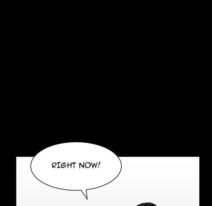 Barefoot : The Leash Season 2 page 102