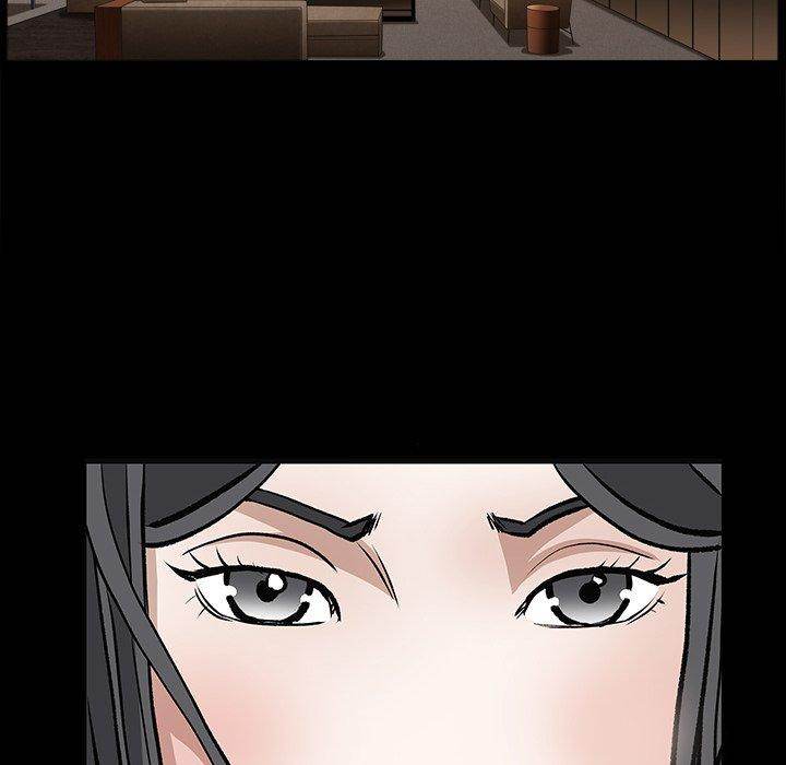 Barefoot : The Leash Season 2 page 110