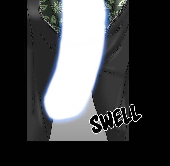 Barefoot : The Leash Season 2 page 138