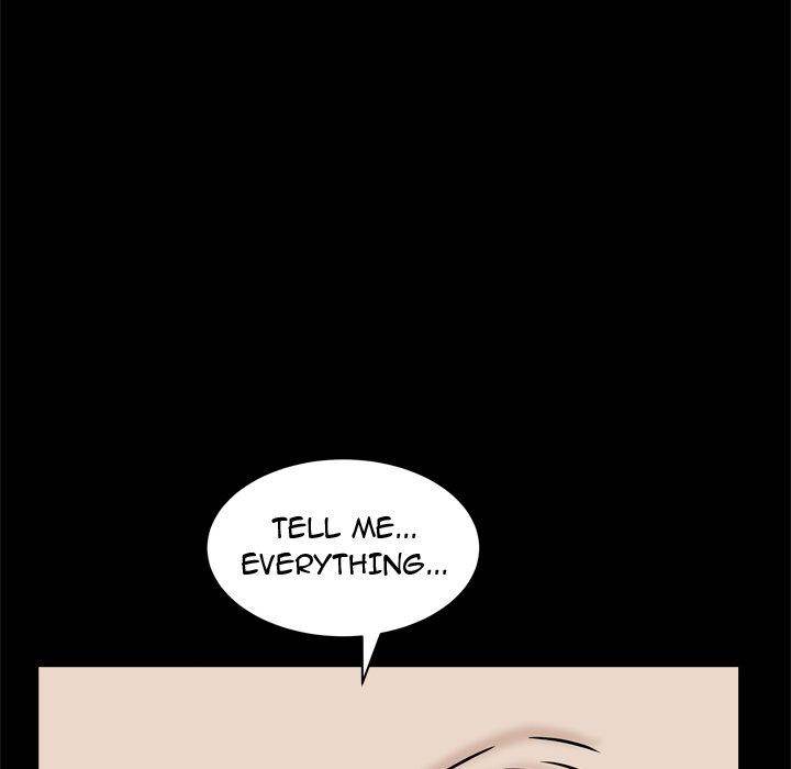 Barefoot : The Leash Season 2 page 31