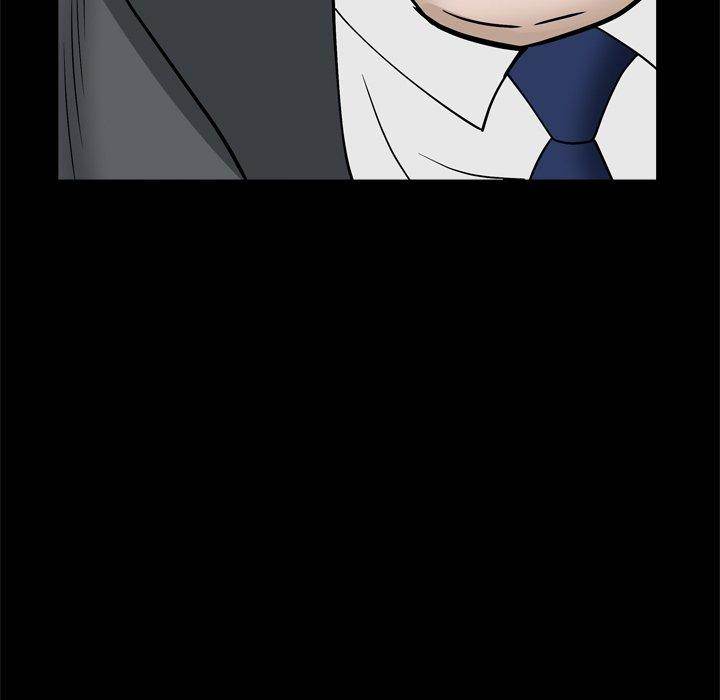 Barefoot : The Leash Season 2 page 35