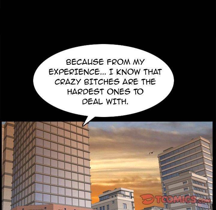 Barefoot : The Leash Season 2 page 54