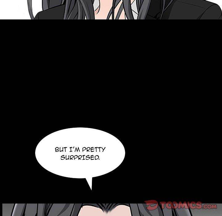 Barefoot : The Leash Season 2 page 66