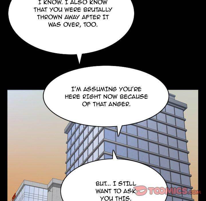 Barefoot : The Leash Season 2 page 78