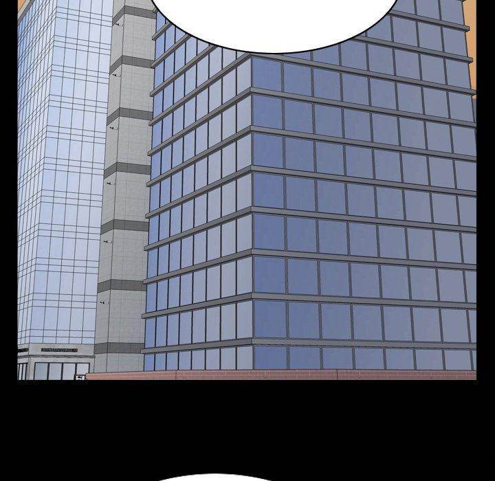 Barefoot : The Leash Season 2 page 79