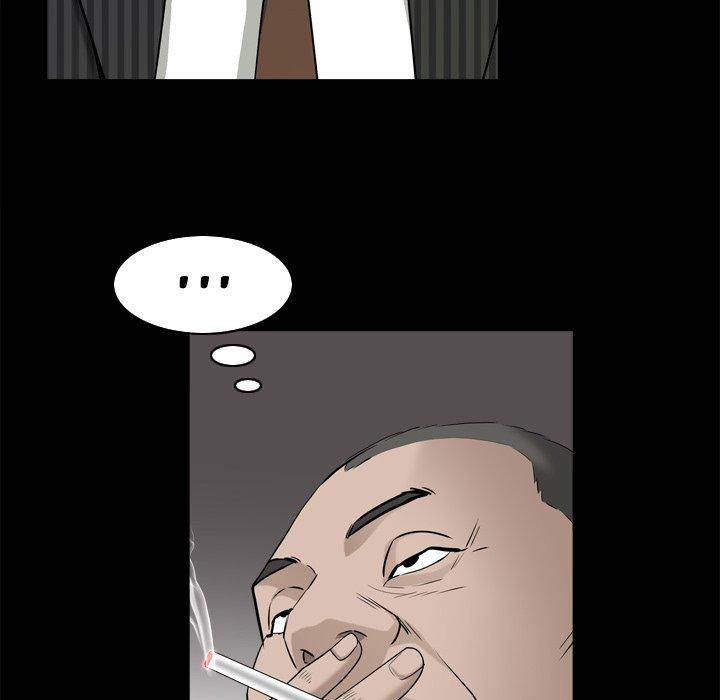 Barefoot : The Leash Season 2 page 88