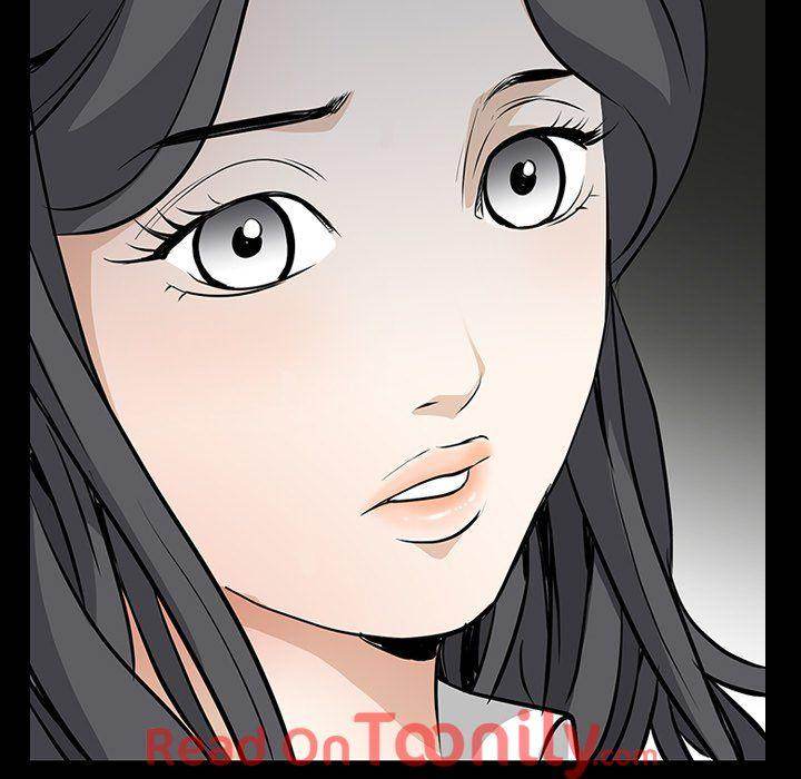 Barefoot : The Leash Season 2 page 103