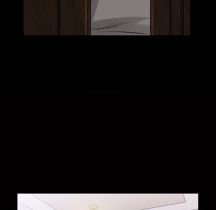 Barefoot : The Leash Season 2 page 37