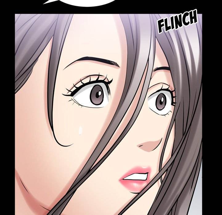 Barefoot : The Leash Season 2 page 50