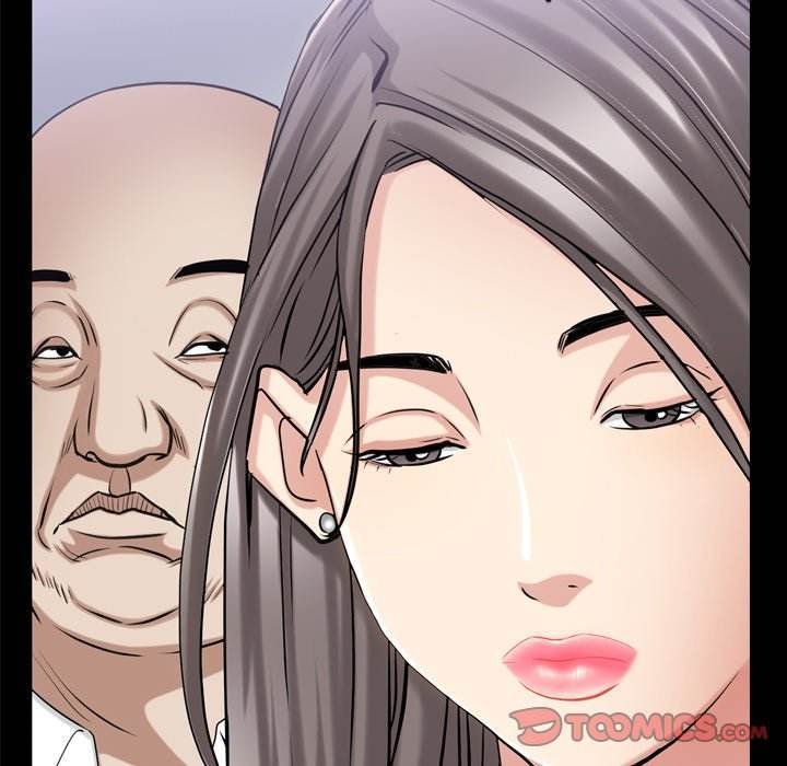 Barefoot : The Leash Season 2 page 54