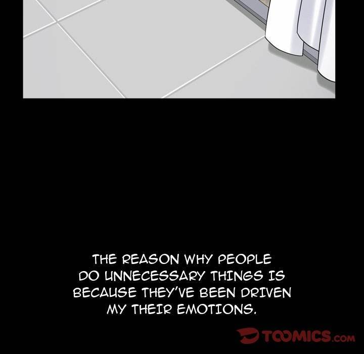 Barefoot : The Leash Season 2 page 57