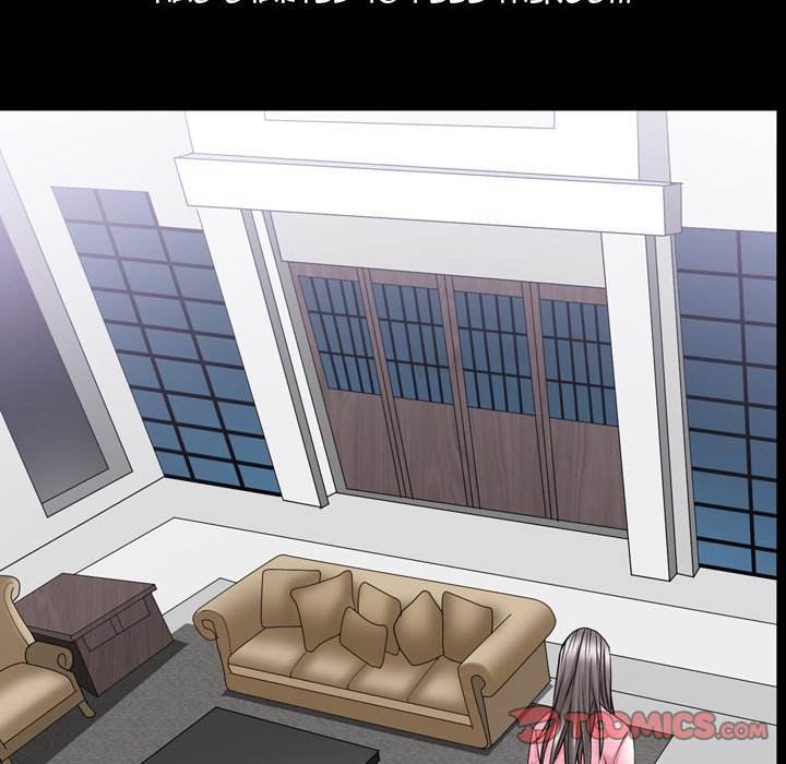 Barefoot : The Leash Season 2 page 60