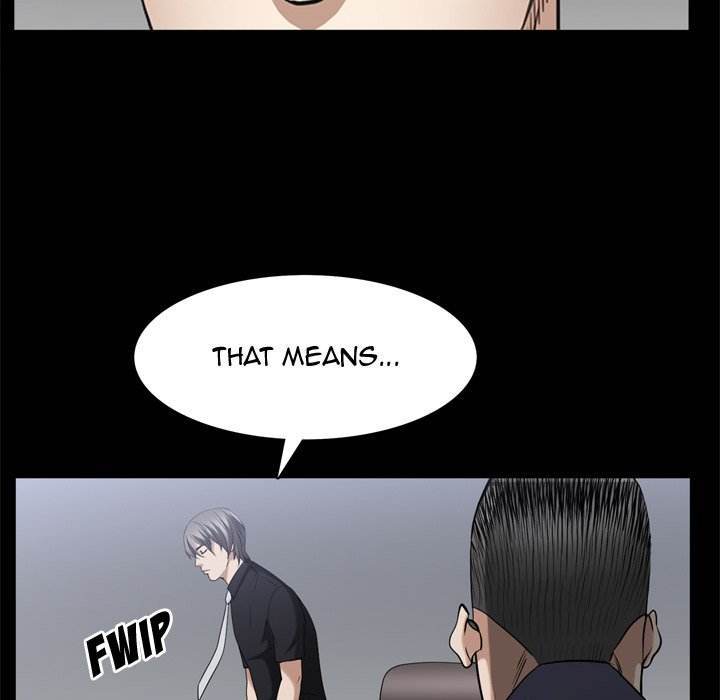 Barefoot : The Leash Season 2 page 107