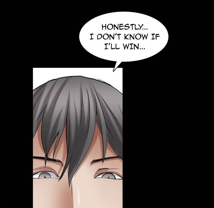 Barefoot : The Leash Season 2 page 118