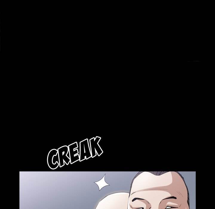 Barefoot : The Leash Season 2 page 122