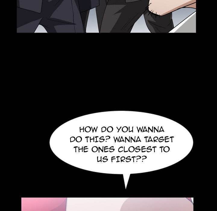 Barefoot : The Leash Season 2 page 128