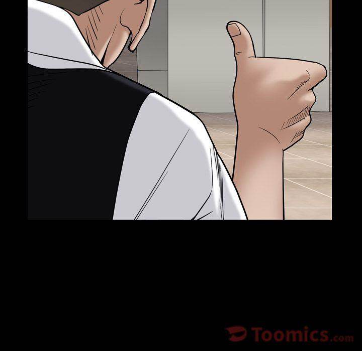 Barefoot : The Leash Season 2 page 39