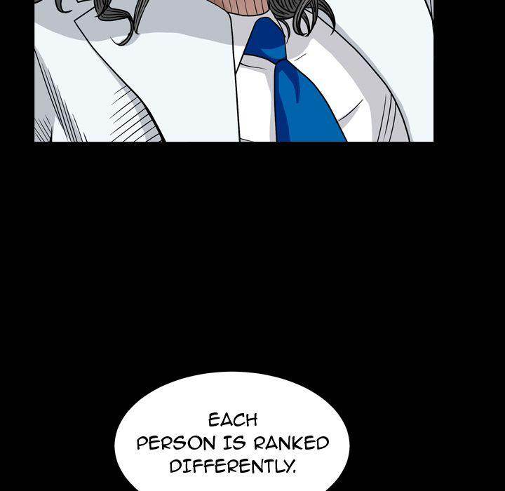 Barefoot : The Leash Season 2 page 41
