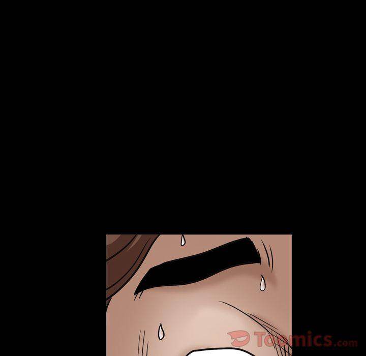 Barefoot : The Leash Season 2 page 63