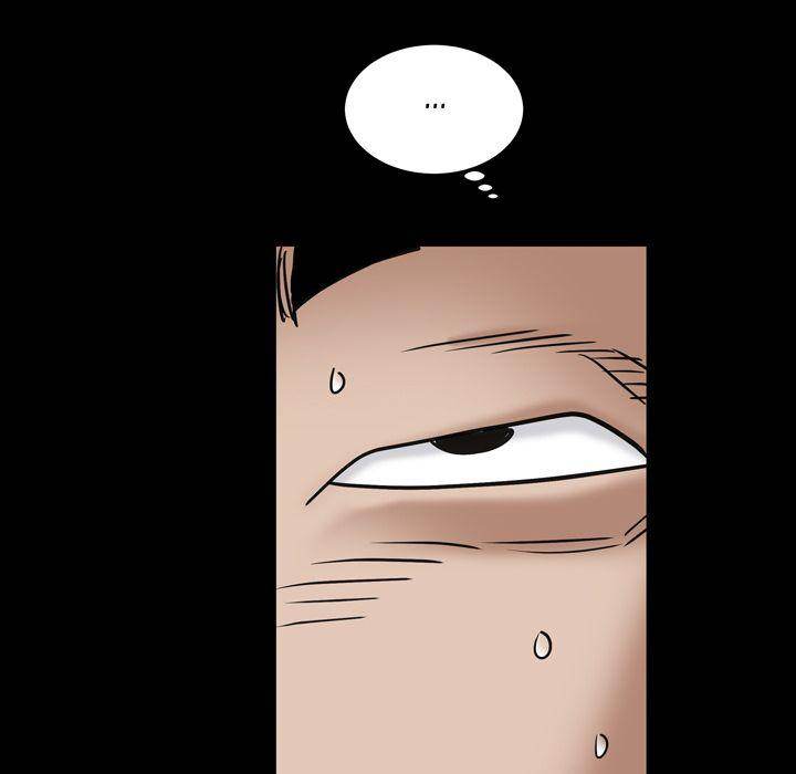 Barefoot : The Leash Season 2 page 69