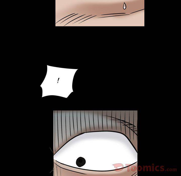 Barefoot : The Leash Season 2 page 71