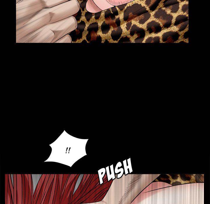 Barefoot : The Leash Season 2 page 102