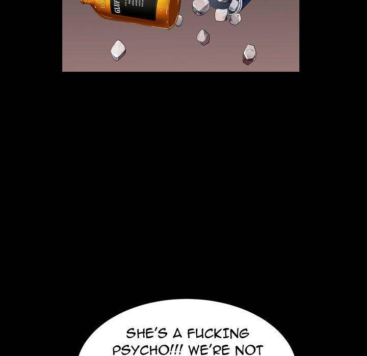 Barefoot : The Leash Season 2 page 123